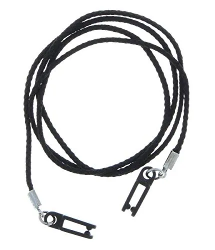 Brillenbänder & -ketten von Paule & Knopf