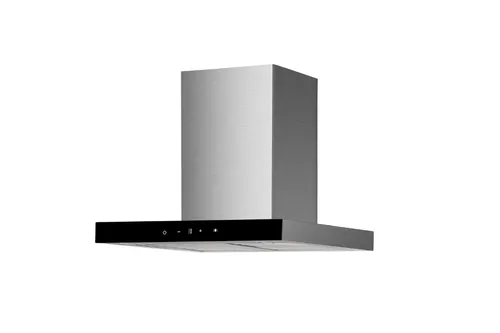 Produktbild respekta Dunstabzugshaube CH44060GAM 60 cm