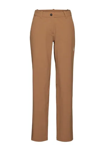Mammut Outdoorhose Hiking V Pants Women