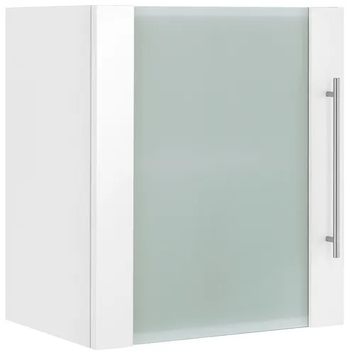 Glashängeschrank WIHO KÜCHEN