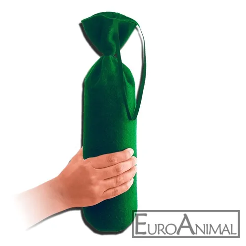 Produktbild Luftentfeuchter Multi Dry