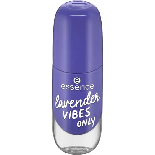 essence Nagellacke von essence