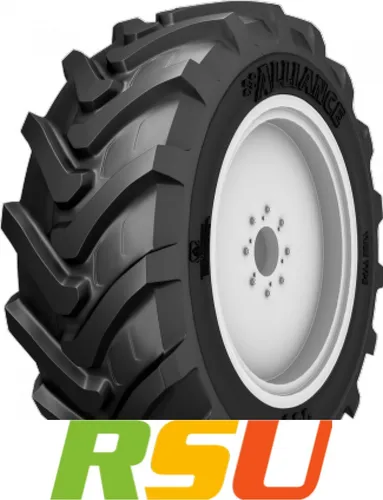 Alliance 580 MPT 500/70 R28164A8/164B Reifen von Alliance
