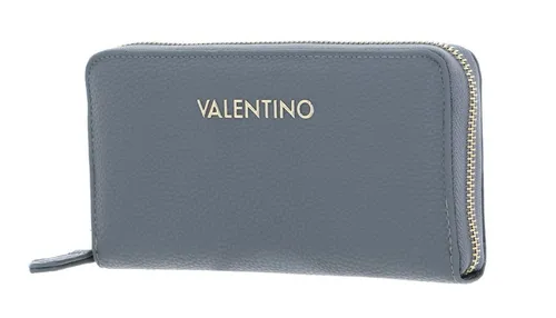 VALENTINO BAGS Geldbörse Brixton von Valentino