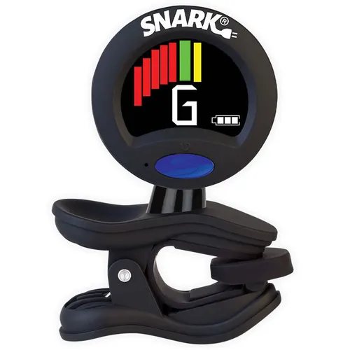 Stimmgeräte von Snark
