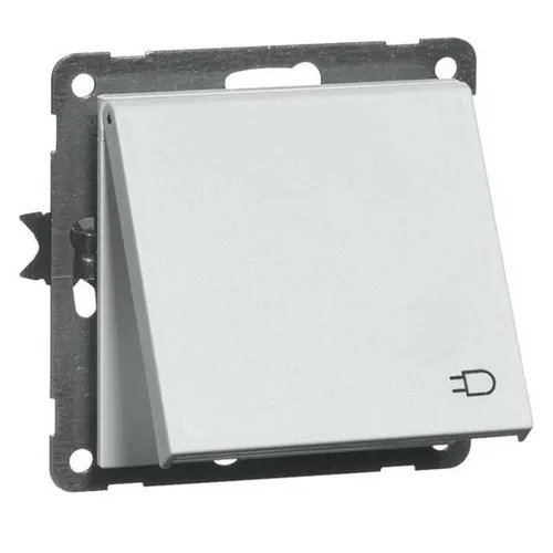 PEHA Steckdosen von Peha SCHUKO-Steckdose Steckdosen