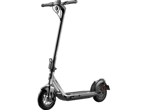 NIU KQi Air E-Scooter von NIU