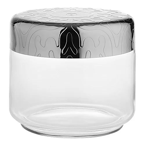 Dressed Küchenbehälter 500 ml