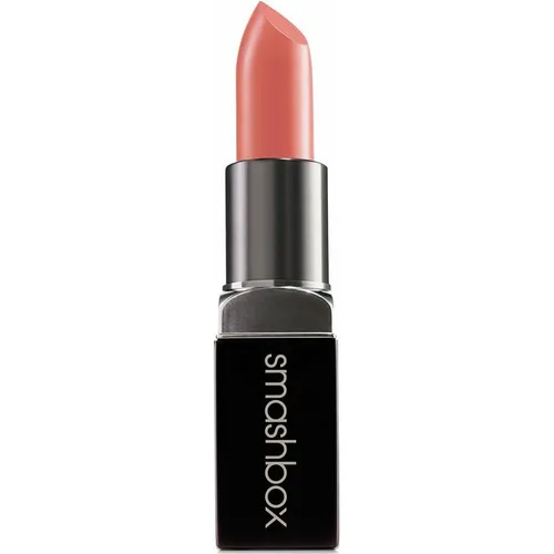 Smashbox Be Legendary Lipstick Nude Beach (Nude) (C021380000)