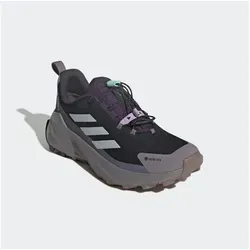adidas Damen Terrex Trailmaker 2 Gore-TEX Speed LACE Hiking Shoes