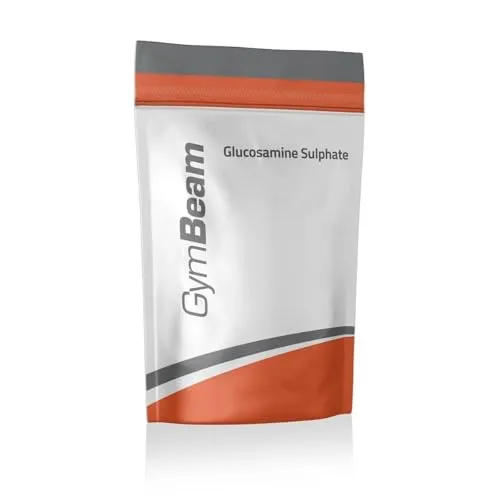 GymBeam