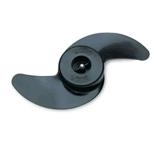 Produktbild Minn Kota Ersatz Propeller MKP 6 Weedless Wedge