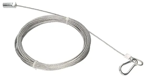 Rohrreiniger von KOTARBAU