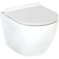 evenes Sanitärkeramik & Armaturen von evenes