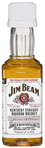 Jim Beam