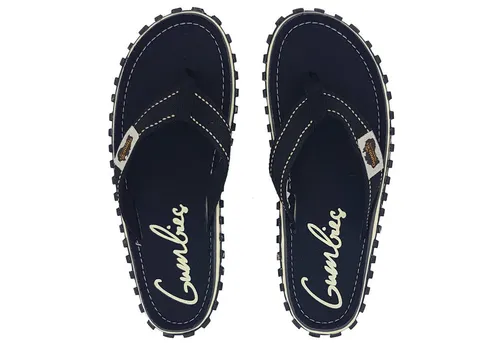 Gumbies Original T-Strap-Zehentrenner von GUMBIES