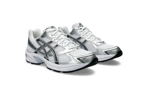 ASICS SportStyle GEL-1130 Sneaker