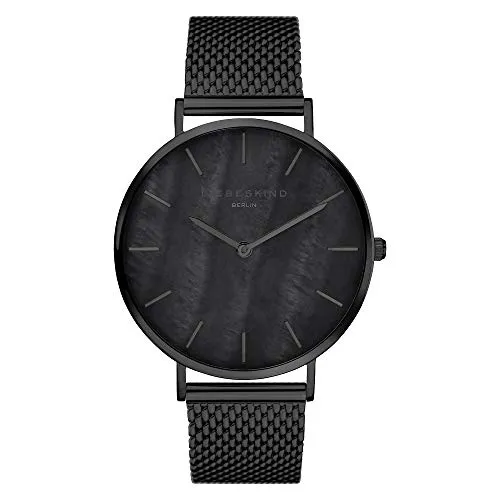 Liebeskind Berlin Damen Armbanduhr LT-0190-MQ von Liebeskind Berlin