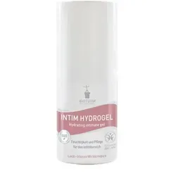 Bioturm Intim Hydro-Gel Nr.143