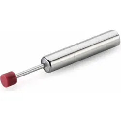 WESCO® Dämpfer für Baseboy® - Original WESCO® Dämpfer für Baseboy® sorgt für sanftes und leises Schließen des Deckels. Langlebig und präzise, ideal für den täglichen Einsatz in der Küche.