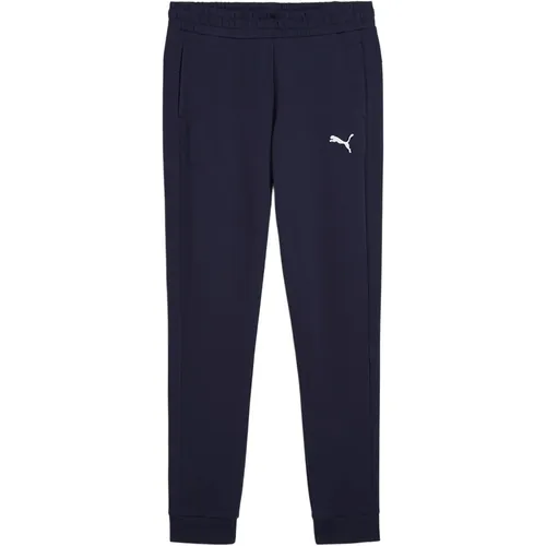 teamGOAL Casuals Pants Wmn von PUMA