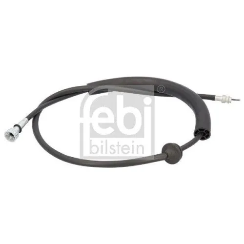 Febi Bilstein Tachowelle 19270