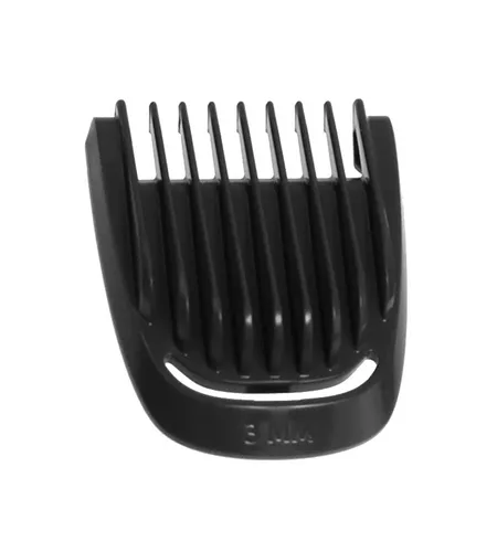 Philips 422203632231 Kammaufsatz 3mm. für MG3710 MG3711... Bart-/Haarschneider