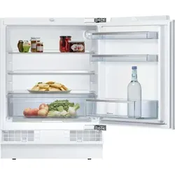 NEFF U-Kühlschrank K 4316XFF0 - Weiß