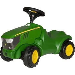 rollyMinitrac John Deere 6150