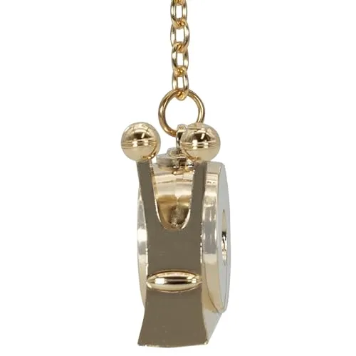 One Piece Keychain 3D Buster Call von Abysse Corp
