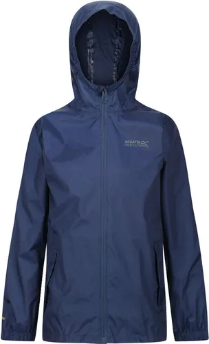 Produktbild Regatta Kids Pack It Jacket