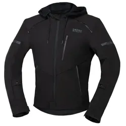 IXS Moto 2.0 Textiljacke von iXS