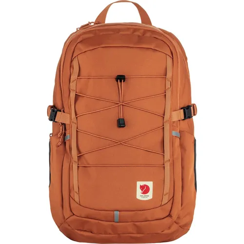 Fjällräven Tagesrucksack Skule 28 von Fjällräven