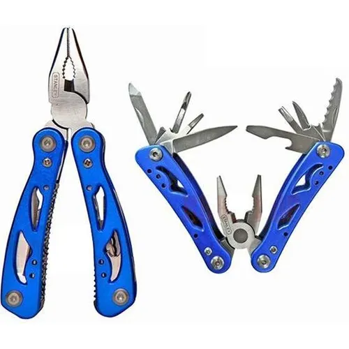 Stanley MULTI TOOL STHT0-70648 (STHT0-70648)