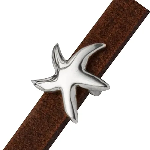 DUR Schmuck: Element