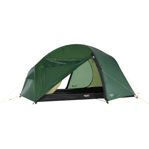 Wechsel Exogen 2 XL Trekkingzelt von Wechsel Tents