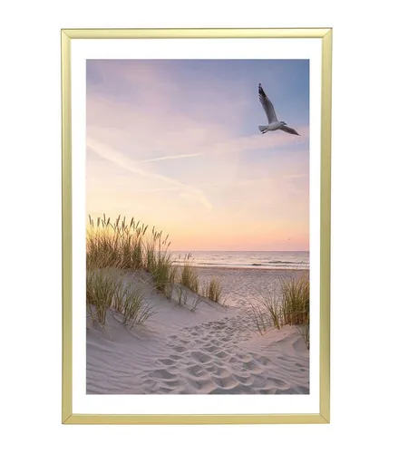 IDEAL TREND Bilderrahmen von IDEAL TREND