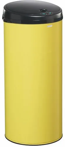 SENSITIVE Rossignol Sensor Mülleimer 45 L von Rossignol