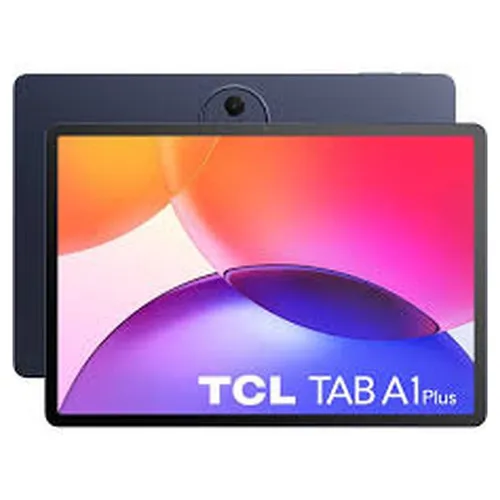 TCL TAB A1 Plus Tablet, 12,2