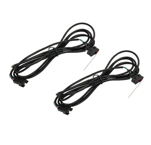 Air-Hockey-Tische von Sportime