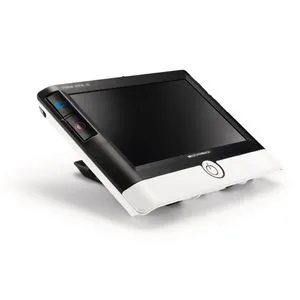 Eschenbach visolux DIGITAL HD