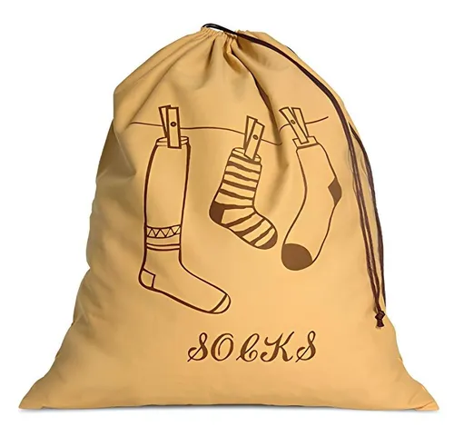 Wäschesäcke von trendfinding