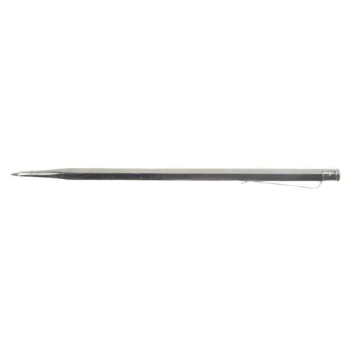 HAROMAC HM-Reißnadel, 150 mm mit Clip SB