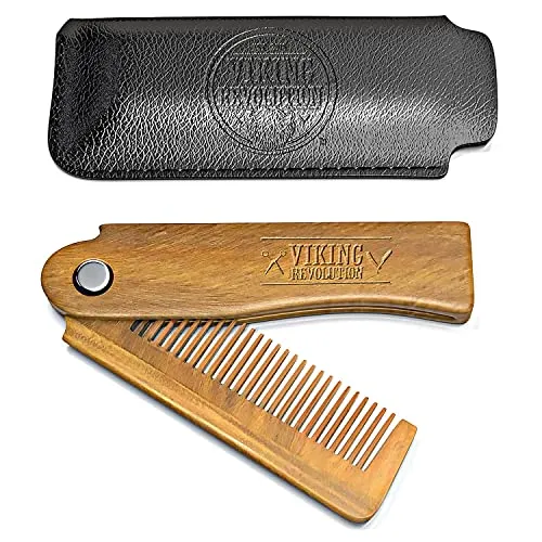 Produktbild Viking Revolution