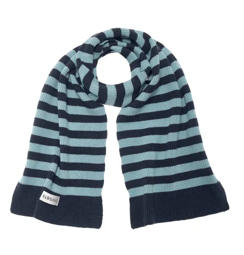 Elbsand Schal Strickschal, Winterschal, Damenschal, Modeschal