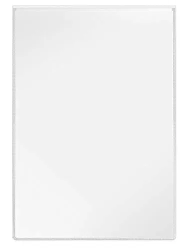 VELOFLEX 3104510 in weiß von Veloflex