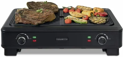 Rowenta KG900812 Smokeless Grill von Rowenta