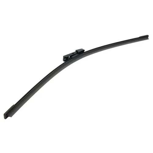 Wischblatt BOSCH Aerotwin A403H, 400mm, Hinten, 1 Stück in schwarz von Bosch