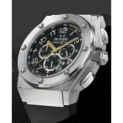 Hermle Pendelwanduhr von Hermle