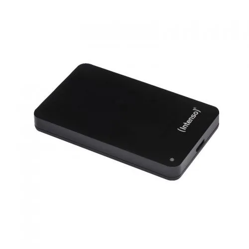Intenso Memory Case 1 TB